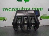 Recambio de colector admision para bmw serie 3 compacto (e36) 318tds referencia OEM IAM 2245437 608190 