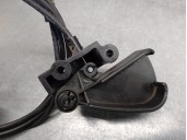 Recambio de maneta interior delantera izquierda para dodge journey 2.0 16v crd cat referencia OEM IAM 05155803AC 