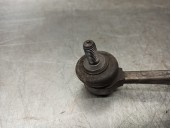 Recambio de tirante delantero derecho para volkswagen polo (6c1) 1.4 tdi referencia OEM IAM 6R0411315 