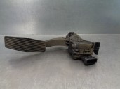 Recambio de potenciometro pedal para chevrolet cruze 2.0 diesel cat referencia OEM IAM 13252702 6PV00976507 HELLA