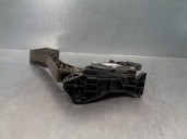 Recambio de potenciometro pedal para chevrolet cruze 2.0 diesel cat referencia OEM IAM 13252702 6PV00976507 HELLA