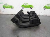 Recambio de colector admision para bmw serie 3 compacto (e36) 318tds referencia OEM IAM 2245437 608190 