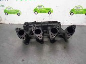 Recambio de colector admision para bmw serie 3 compacto (e36) 318tds referencia OEM IAM 2245437 608190 