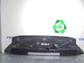 Recambio de aleron trasero para bmw x3 (e83) 3.0 24v cat referencia OEM IAM 51713400384  