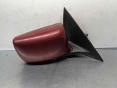 Recambio de retrovisor derecho para ford orion 1.6 16v cat referencia OEM IAM 91AB17682HE MANUAL 