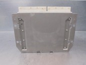 Recambio de centralita abs para mercedes-benz clase e (w210) berlina 2.8 24v cat referencia OEM IAM 0155457632 0265106113 BOSCH