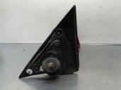 Recambio de retrovisor derecho para ford orion 1.6 16v cat referencia OEM IAM 91AB17682HE MANUAL 