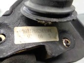 Recambio de retrovisor derecho para ford orion 1.6 16v cat referencia OEM IAM 91AB17682HE MANUAL 