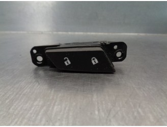 Recambio de interruptor para chevrolet cruze 2.0 diesel cat referencia OEM IAM 96936168 94831154 