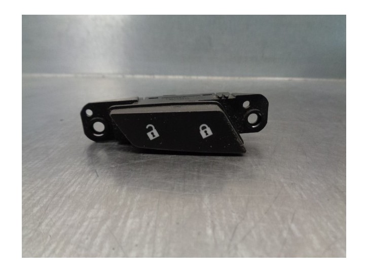 Recambio de interruptor para chevrolet cruze 2.0 diesel cat referencia OEM IAM 96936168 94831154 