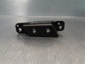 Recambio de interruptor para chevrolet cruze 2.0 diesel cat referencia OEM IAM 96936168 94831154 