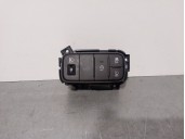 Recambio de mando multifuncion para hyundai bayon (bc3) 1.0 t-gdi referencia OEM IAM 93700Q0AB0  