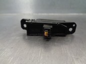 Recambio de interruptor para chevrolet cruze 2.0 diesel cat referencia OEM IAM 96936168 94831154 