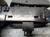 Recambio de interruptor para chevrolet cruze 2.0 diesel cat referencia OEM IAM 96936168 94831154 