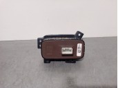 Recambio de mando multifuncion para hyundai bayon (bc3) 1.0 t-gdi referencia OEM IAM 93700Q0AB0  