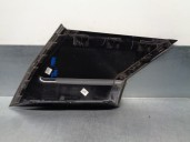 Recambio de molduras traseras para land rover evoque 2.2 td4 cat referencia OEM IAM   