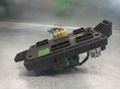 Recambio de caja reles / fusibles para hyundai galloper santano 2.0 referencia OEM IAM 91800M2301 