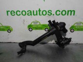 Recambio de termostato para seat ibiza (6l1) 1.2 referencia OEM IAM 03C121111B 
