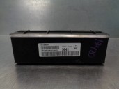 Recambio de modulo electronico para chevrolet cruze 2.0 diesel cat referencia OEM IAM 13585641  