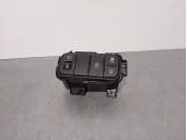 Recambio de mando multifuncion para hyundai bayon (bc3) 1.0 t-gdi referencia OEM IAM 93700Q0AB0  