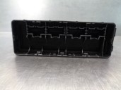 Recambio de modulo electronico para chevrolet cruze 2.0 diesel cat referencia OEM IAM 13585641 