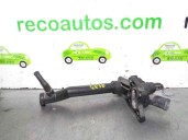Recambio de termostato para seat ibiza (6l1) 1.2 referencia OEM IAM 03C121111B 