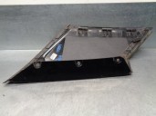 Recambio de molduras traseras para land rover evoque 2.2 td4 cat referencia OEM IAM   