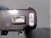 Recambio de mando multifuncion para hyundai bayon (bc3) 1.0 t-gdi referencia OEM IAM 93700Q0AB0  