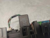 Recambio de caja reles / fusibles para hyundai galloper santano 2.0 referencia OEM IAM 91800M2301 