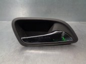 Recambio de maneta interior delantera derecha para chevrolet cruze 2.0 diesel cat referencia OEM IAM 96845904  