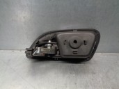 Recambio de maneta interior delantera derecha para chevrolet cruze 2.0 diesel cat referencia OEM IAM 96845904  