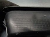 Recambio de maneta interior delantera derecha para chevrolet cruze 2.0 diesel cat referencia OEM IAM 96845904  