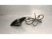 Recambio de modulo electronico para mazda cx-5 (ke, gh) 2.2 d (ke2fw) referencia OEM IAM CAM32NTSC CAM32NTSC 