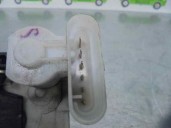 Replacement front right door lock for Lancia Lybra Saloon 1.9 Turbodiesel CAT OEM IAM reference 6 PINS 4 DOORS