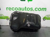 Recambio de carter para audi 80 (811/813) 1.9 referencia OEM IAM 