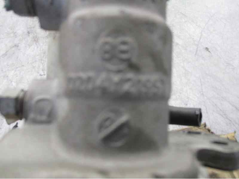 Recambio de bomba freno para renault laguna iii 2.0 dci diesel cat referencia OEM IAM 0204051440 0204Y21951 BOSCH