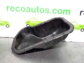 Recambio de carter para audi 80 (811/813) 1.9 referencia OEM IAM 