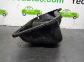Recambio de carter para audi 80 (811/813) 1.9 referencia OEM IAM 
