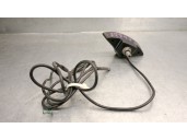 Recambio de modulo electronico para mazda cx-5 (ke, gh) 2.2 d (ke2fw) referencia OEM IAM CAM32NTSC CAM32NTSC 