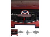 Recambio de modulo electronico para mazda cx-5 (ke, gh) 2.2 d (ke2fw) referencia OEM IAM CAM32NTSC CAM32NTSC 