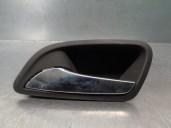 Recambio de maneta interior trasera izquierda para chevrolet cruze 2.0 diesel cat referencia OEM IAM 96845901  