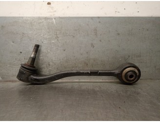 Recambio de brazo suspension inferior delantero derecho para bmw x5 (e53) 3.0 d referencia OEM IAM 31126760276 31126760276 