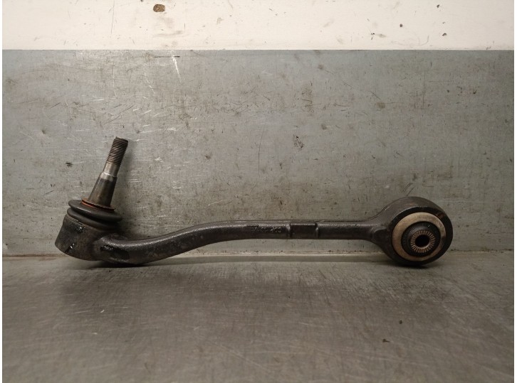 Recambio de brazo suspension inferior delantero derecho para bmw x5 (e53) 3.0 d referencia OEM IAM 31126760276 31126760276 