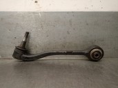 Recambio de brazo suspension inferior delantero derecho para bmw x5 (e53) 3.0 d referencia OEM IAM 31126760276 31126760276 