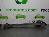 Recambio de brazo suspension inferior delantero izquierdo para honda prelude (bb6/8/9) 2.2 cat referencia OEM IAM 51365S30N20 