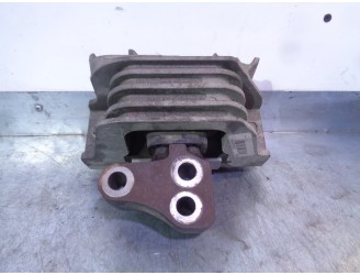 Recambio de soporte motor para fiat freemont (345) 2.0 16v multijet cat referencia OEM IAM P05147131AD K05147131AD 