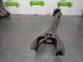 Recambio de brazo suspension inferior delantero izquierdo para honda prelude (bb6/8/9) 2.2 cat referencia OEM IAM 51365S30N20 