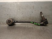 Recambio de brazo suspension inferior delantero derecho para bmw x5 (e53) 3.0 d referencia OEM IAM 31126760276 31126760276 