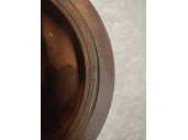 Recambio de polea cigueñal para renault scenic iii 1.5 dci diesel fap referencia OEM IAM E111126A  