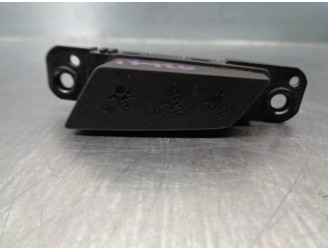 Recambio de interruptor para chevrolet cruze 2.0 diesel cat referencia OEM IAM 96930982 95949615 